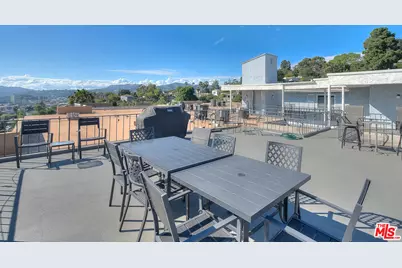 1707 Micheltorena St #208, Los Angeles, CA 90026 - Photo 14