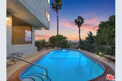 1707 Micheltorena St #208, Los Angeles, CA 90026 - Photo 22
