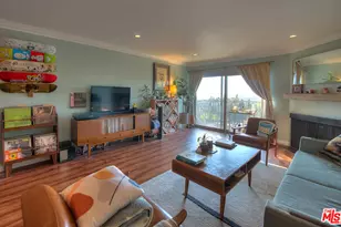 1707 Micheltorena St, Los Angeles, CA 90026 - Photo 2