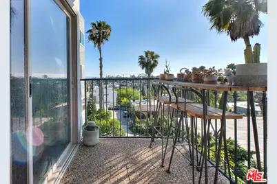 1707 Micheltorena St #208, Los Angeles, CA 90026 - Photo 4