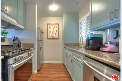 1707 Micheltorena St #208, Los Angeles, CA 90026 - Photo 8