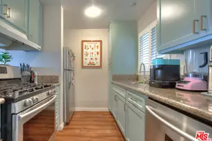 1707 Micheltorena St, Los Angeles, CA 90026 - Photo 8