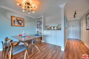 1707 Micheltorena St, Los Angeles, CA 90026 - Photo 6