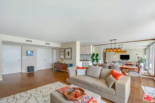 201 Ocean Ave, Santa Monica, CA 90402 - Photo 8