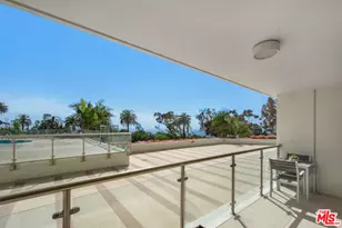 201 Ocean Ave, Santa Monica, CA 90402 - Photo 2