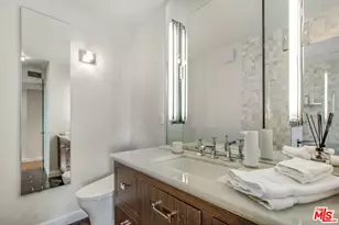 201 Ocean Ave, Santa Monica, CA 90402 - Photo 26