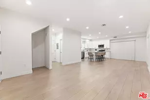 16233 Parthenia St, North Hills, CA 91343 - Photo 8