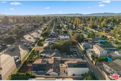 16233 Parthenia St, North Hills, CA 91343 - Photo 46