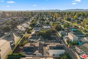 16233 Parthenia St, North Hills, CA 91343 - Photo 46