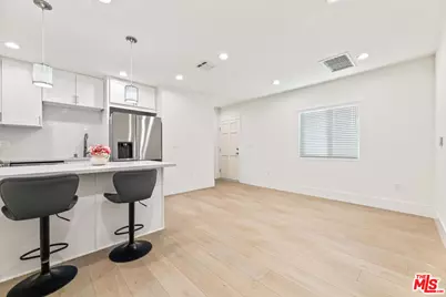 16233 Parthenia St, North Hills, CA 91343 - Photo 30