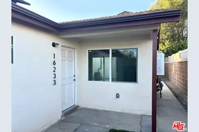 16233 Parthenia St, North Hills, CA 91343 - Photo 42
