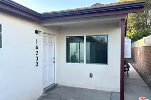 16233 Parthenia St, North Hills, CA 91343 - Photo 42
