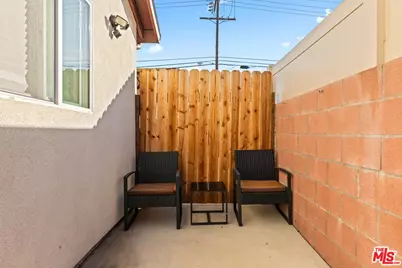 16233 Parthenia St, North Hills, CA 91343 - Photo 26