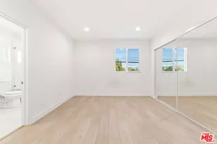 16233 Parthenia St, North Hills, CA 91343 - Photo 22