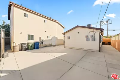 16233 Parthenia St, North Hills, CA 91343 - Photo 24