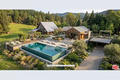 20441 Cove Rd, Montgomery Creek, CA 96065 - Photo 44
