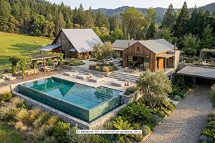 20441 Cove Rd, Montgomery Creek, CA 96065 - Photo 44