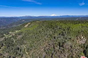 20441 Cove Rd, Montgomery Creek, CA 96065 - Photo 30