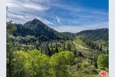 20441 Cove Rd, Montgomery Creek, CA 96065 - Photo 40