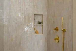 7841 Stewart Ave, Los Angeles, CA 90045 - Photo 24