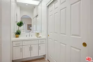 14 Belmonte Dr, Palm Desert, CA 92211 - Photo 42