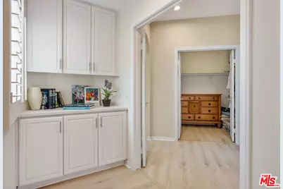 14 Belmonte Dr, Palm Desert, CA 92211 - Photo 24