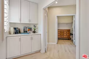 14 Belmonte Dr, Palm Desert, CA 92211 - Photo 24