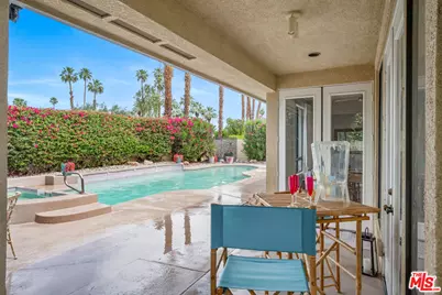 14 Belmonte Dr, Palm Desert, CA 92211 - Photo 46