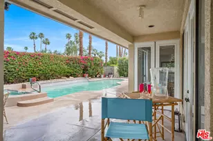 14 Belmonte Dr, Palm Desert, CA 92211 - Photo 46
