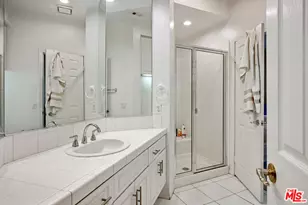 14 Belmonte Dr, Palm Desert, CA 92211 - Photo 36