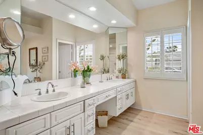 14 Belmonte Dr, Palm Desert, CA 92211 - Photo 28