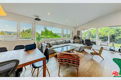 1835 N Avenue 55, Los Angeles, CA 90042 - Photo 12