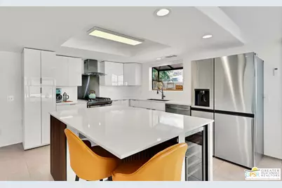 300 W Pico Rd, Palm Springs, CA 92262 - Photo 10