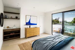 4168 Mildred Ave, Culver City, CA 90066 - Photo 12