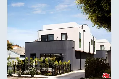4168 Mildred Ave, Culver City, CA 90066 - Photo 1