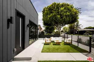 4168 Mildred Ave, Culver City, CA 90066 - Photo 2