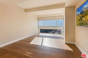 2220 Ave Of The Stars, Los Angeles, CA 90067 - Photo 36