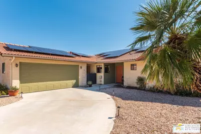 9760 Capiland Rd, Desert Hot Springs, CA 92240 - Photo 2