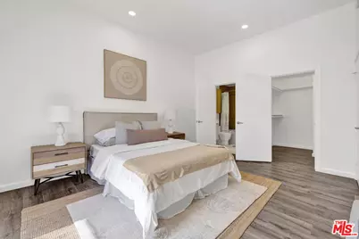 1647 Veteran Ave #E, Los Angeles, CA 90024 - Photo 14