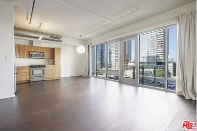 1100 S Hope St #914, Los Angeles, CA 90015 - Photo 1