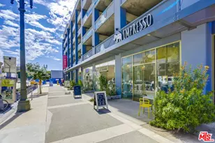 1100 S Hope St, Los Angeles, CA 90015 - Photo 44