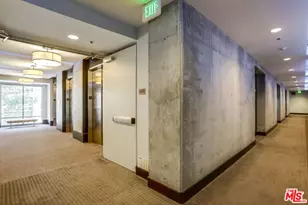 1100 S Hope St, Los Angeles, CA 90015 - Photo 10