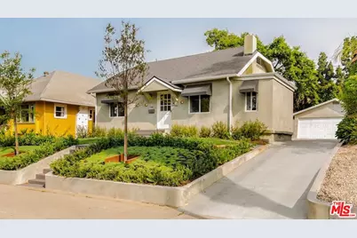 2057 W 28th St, Los Angeles, CA 90018 - Photo 24