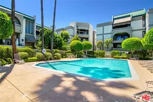 5305 White Oak Ave, Encino, CA 91316 - Photo 46