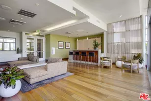 1155 S Grand Ave, Los Angeles, CA 90015 - Photo 32