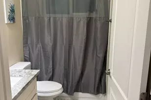 1147 S Kenmore Ave, Los Angeles, CA 90006 - Photo 36