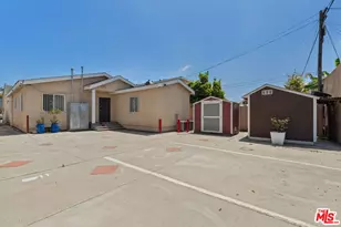 1147 S Kenmore Ave, Los Angeles, CA 90006 - Photo 14