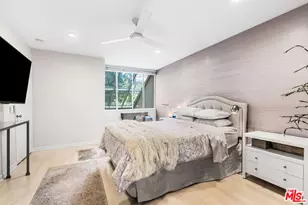 1617 S Beverly Glen Blvd, Los Angeles, CA 90024 - Photo 20