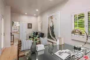 17765 Camino De Yatasto, Pacific Palisades, CA 90272 - Photo 8