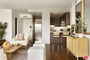 969 Hilgard Ave, Los Angeles, CA 90024 - Photo 6